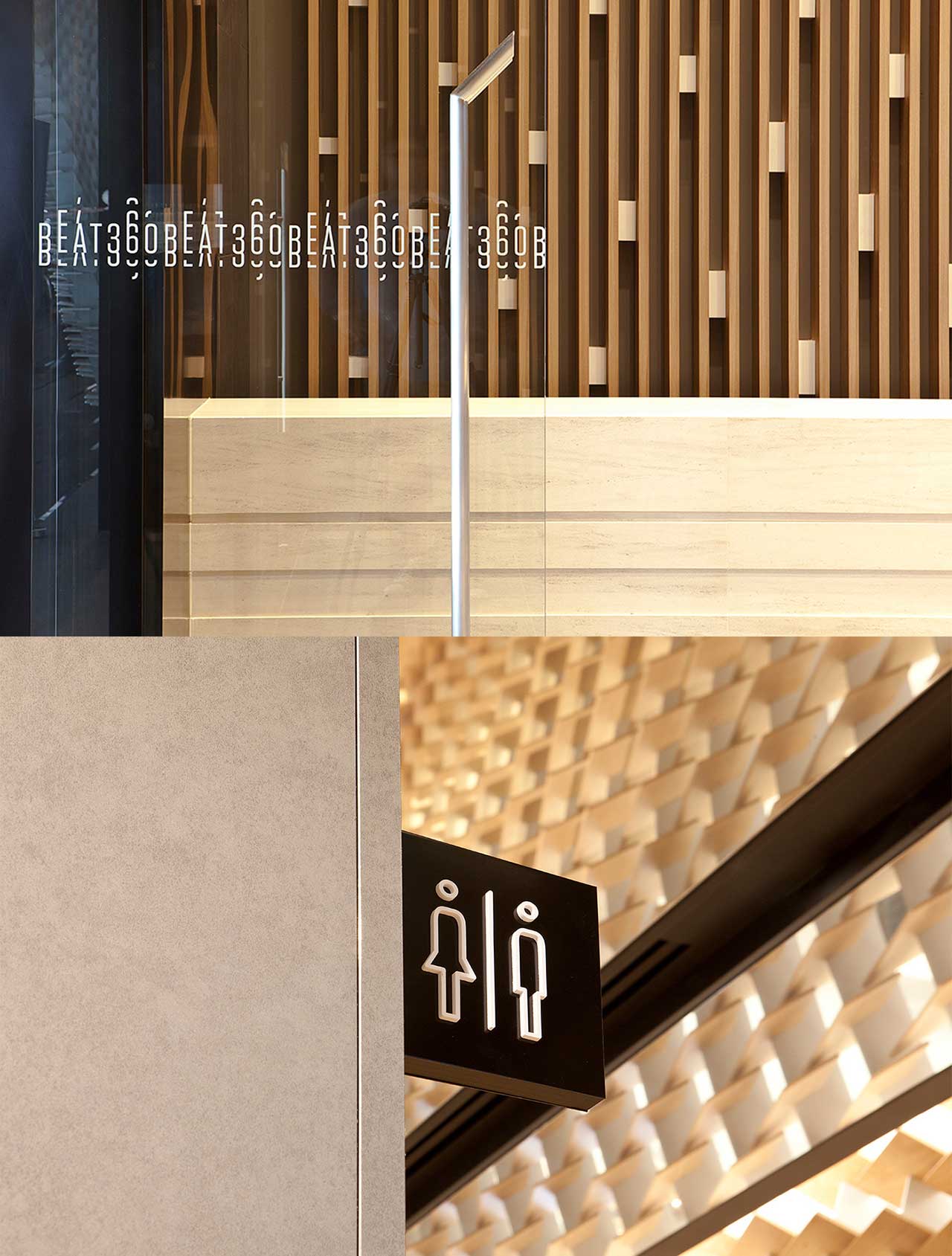 设计深圳-企业vi设计欣赏