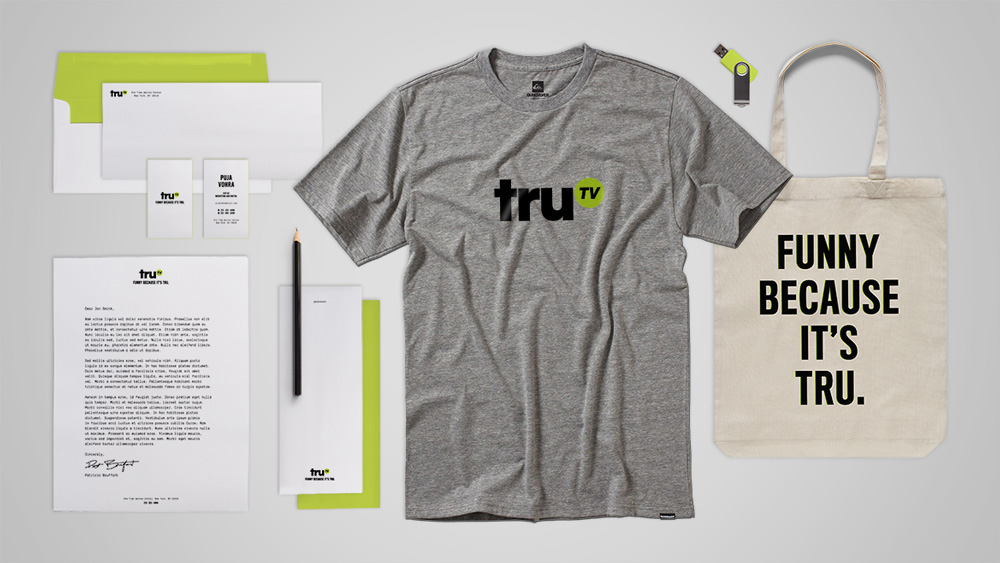 深圳比较好的设计公司－深圳优秀设计公司