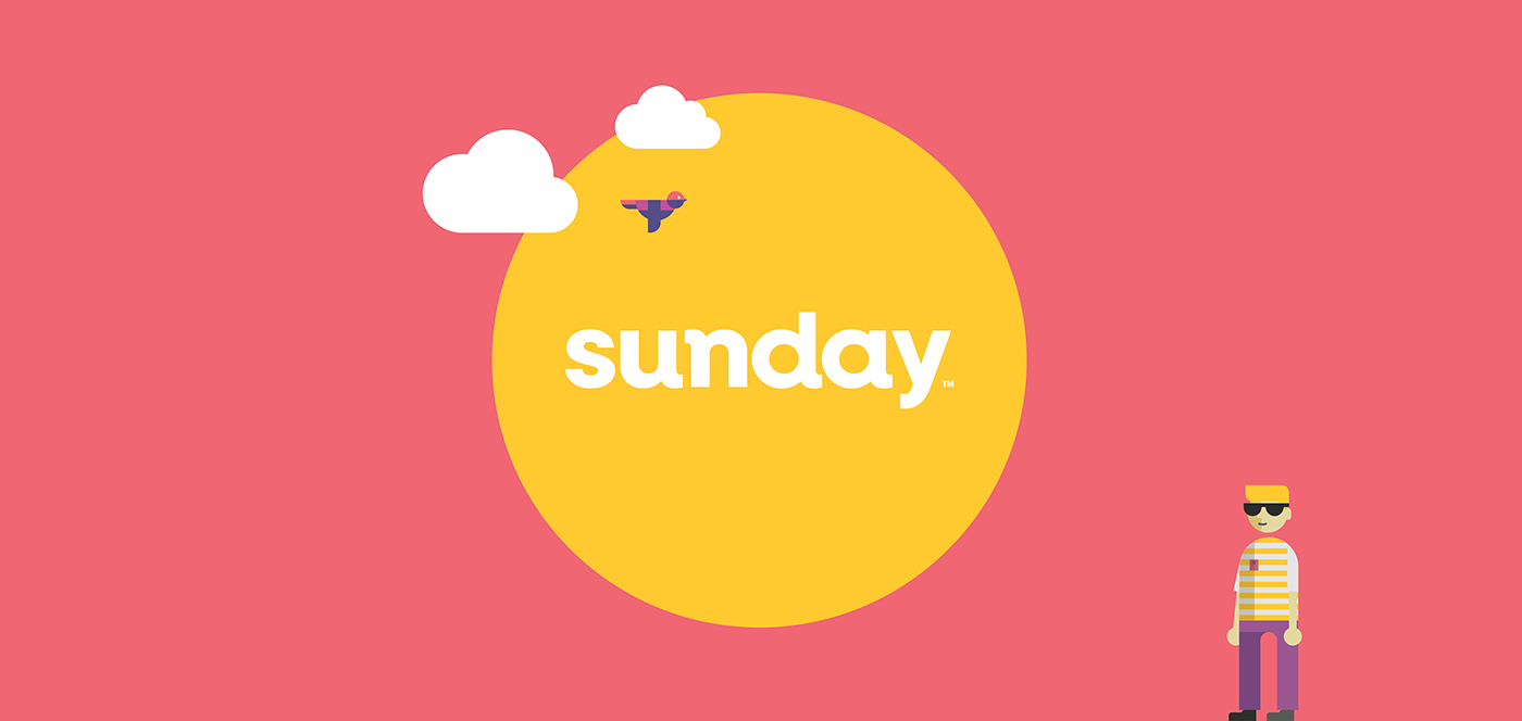 深圳品牌设计，深圳标志设计，深圳商标设计，创意设计公司