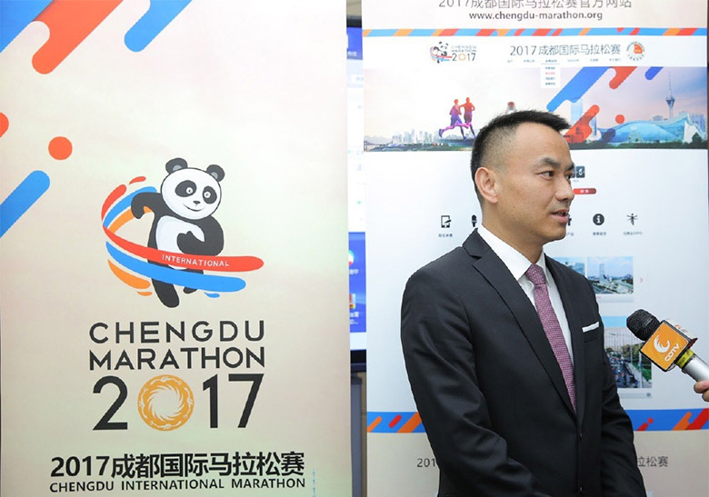 深圳品牌vi设计－运动品牌设计