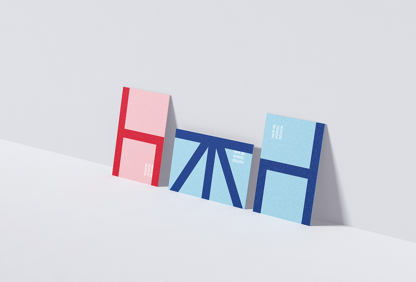 深圳品牌设计-家具品牌设计-企业VI设计