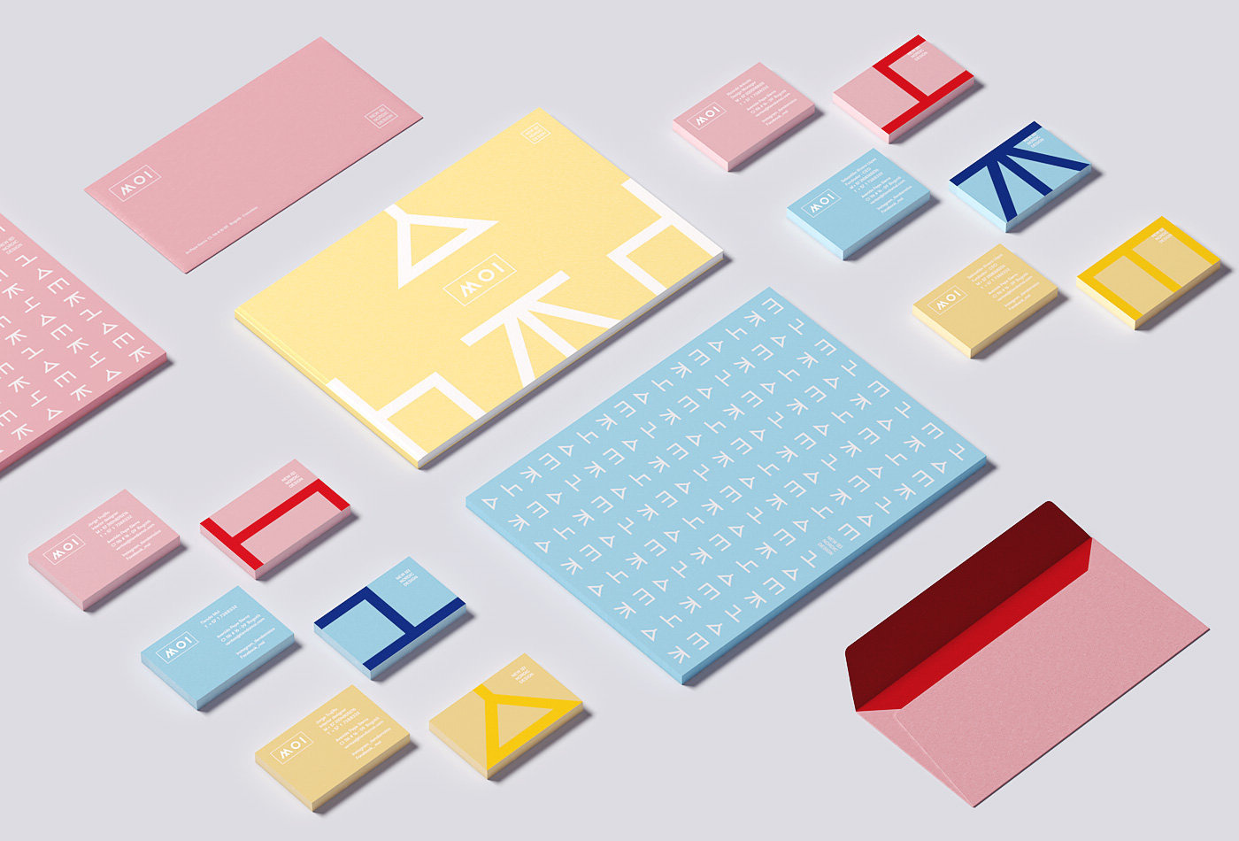 深圳品牌设计-家具品牌设计-企业VI设计