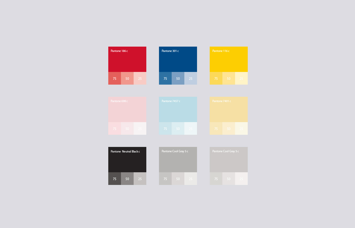 深圳品牌设计-家具品牌设计-企业VI设计