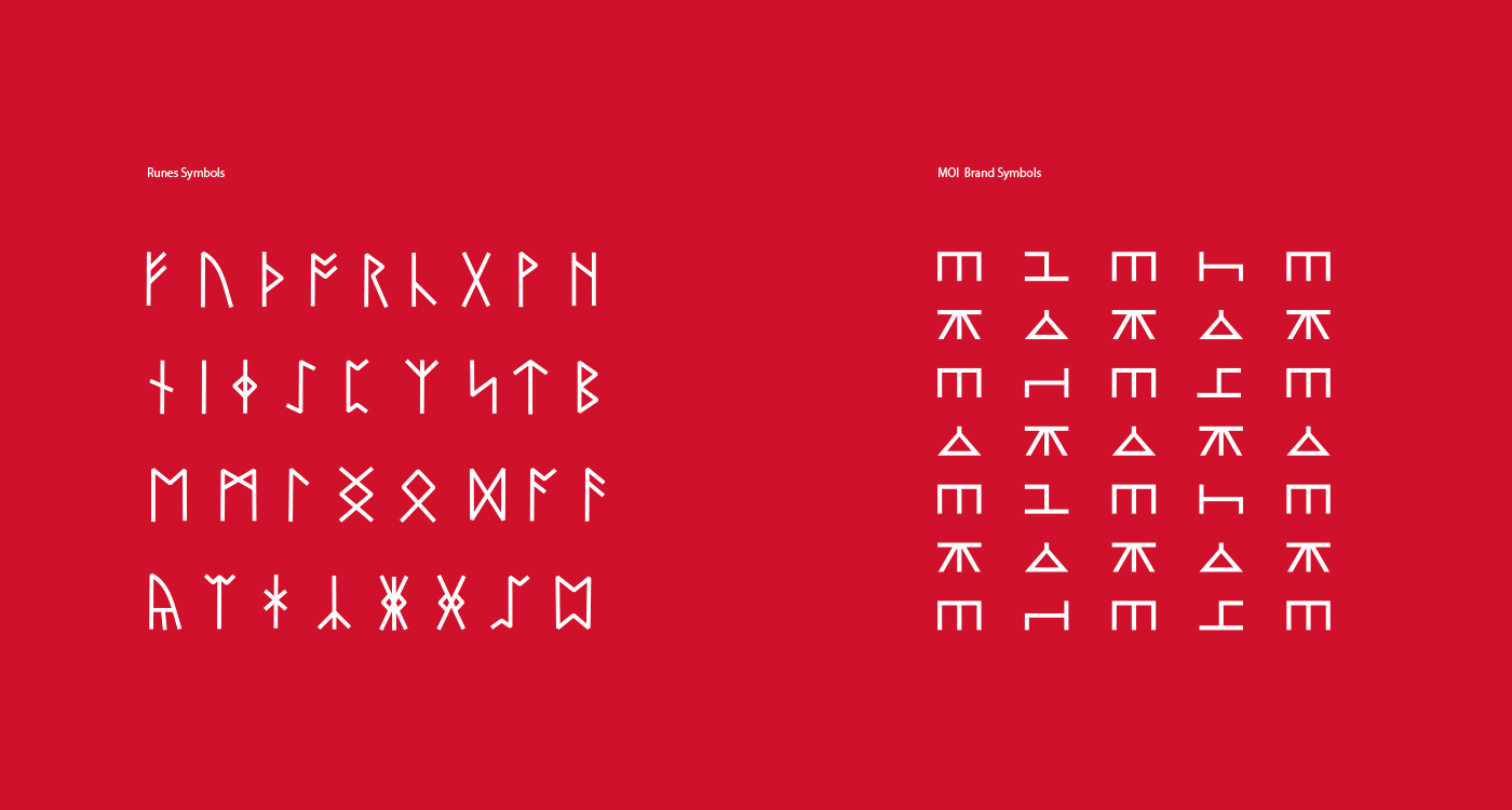 深圳品牌设计-家具品牌设计-企业VI设计