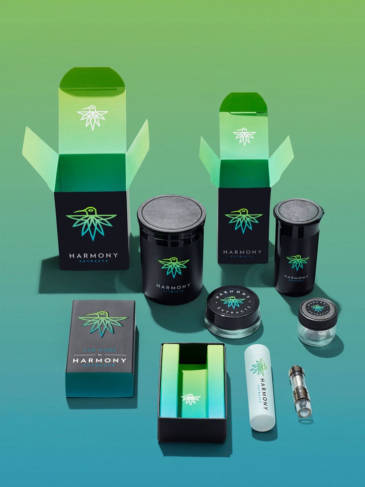 深圳Vi设计-产品包装设计-消费品品牌设计-深圳平面设计公司