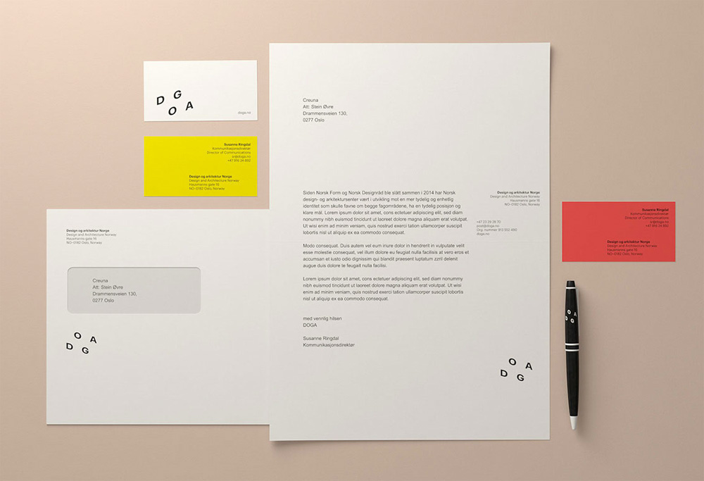 创意品牌设计-深圳广告设计公司-山林意造 创意品牌设计-深圳广告设计公司-山林意造