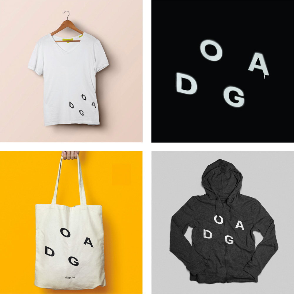 创意品牌设计-深圳广告设计公司-山林意造 创意品牌设计-深圳广告设计公司-山林意造