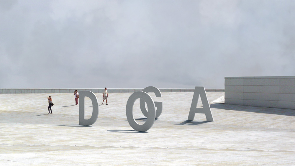 创意品牌设计-深圳广告设计公司-山林意造 创意品牌设计-深圳广告设计公司-山林意造