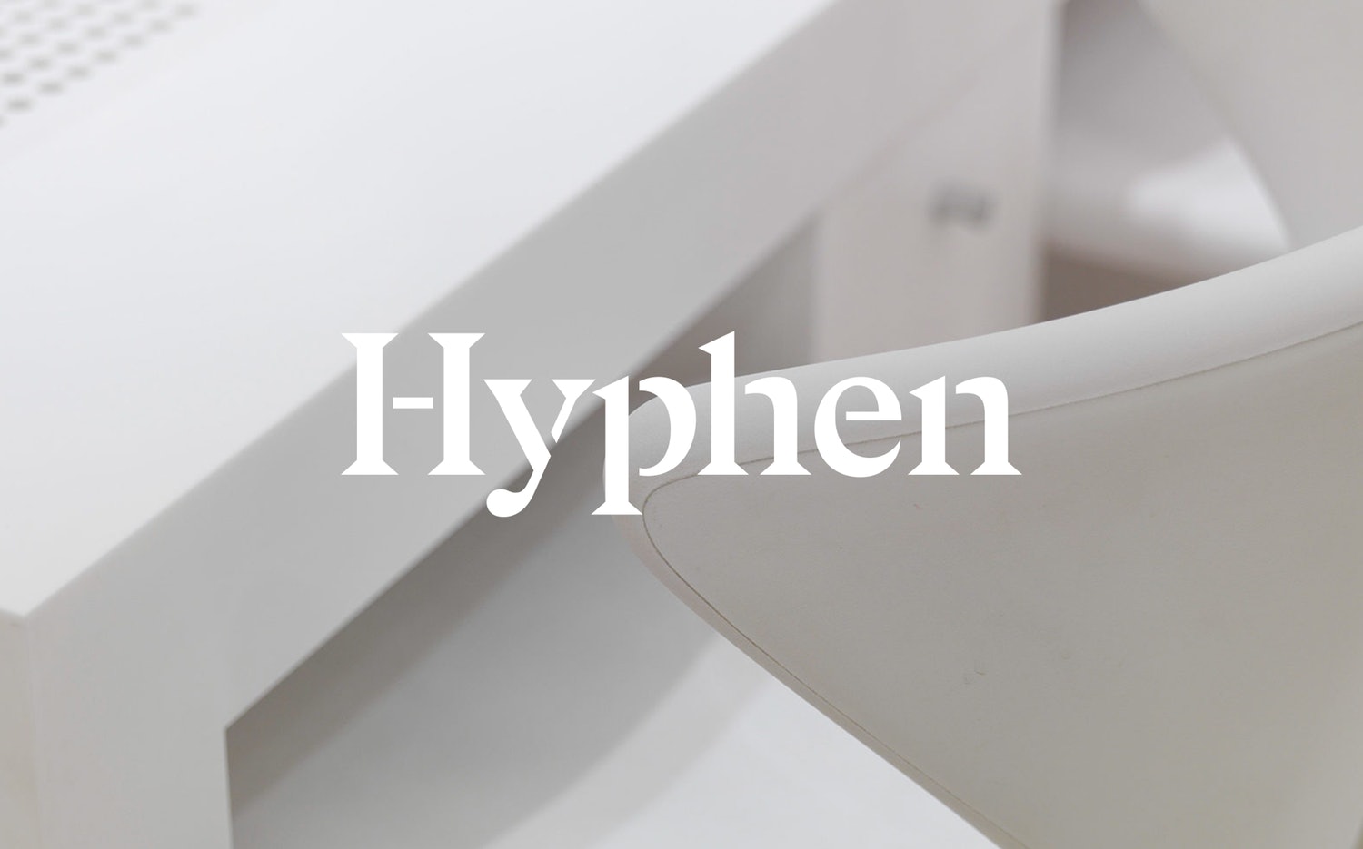 建筑品牌设计-著名Vi设计公司