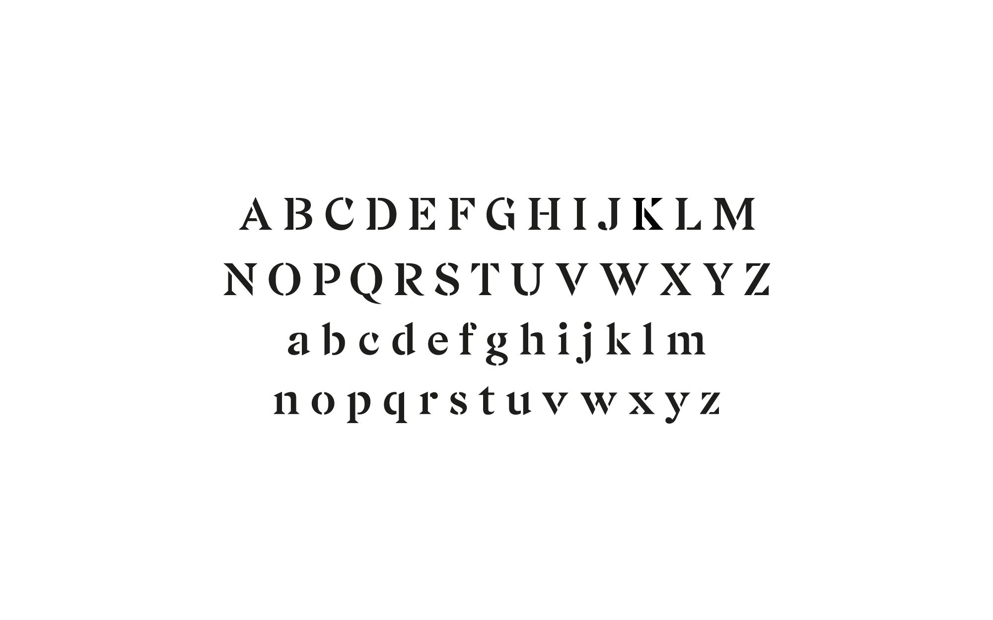 建筑品牌设计-著名Vi设计公司