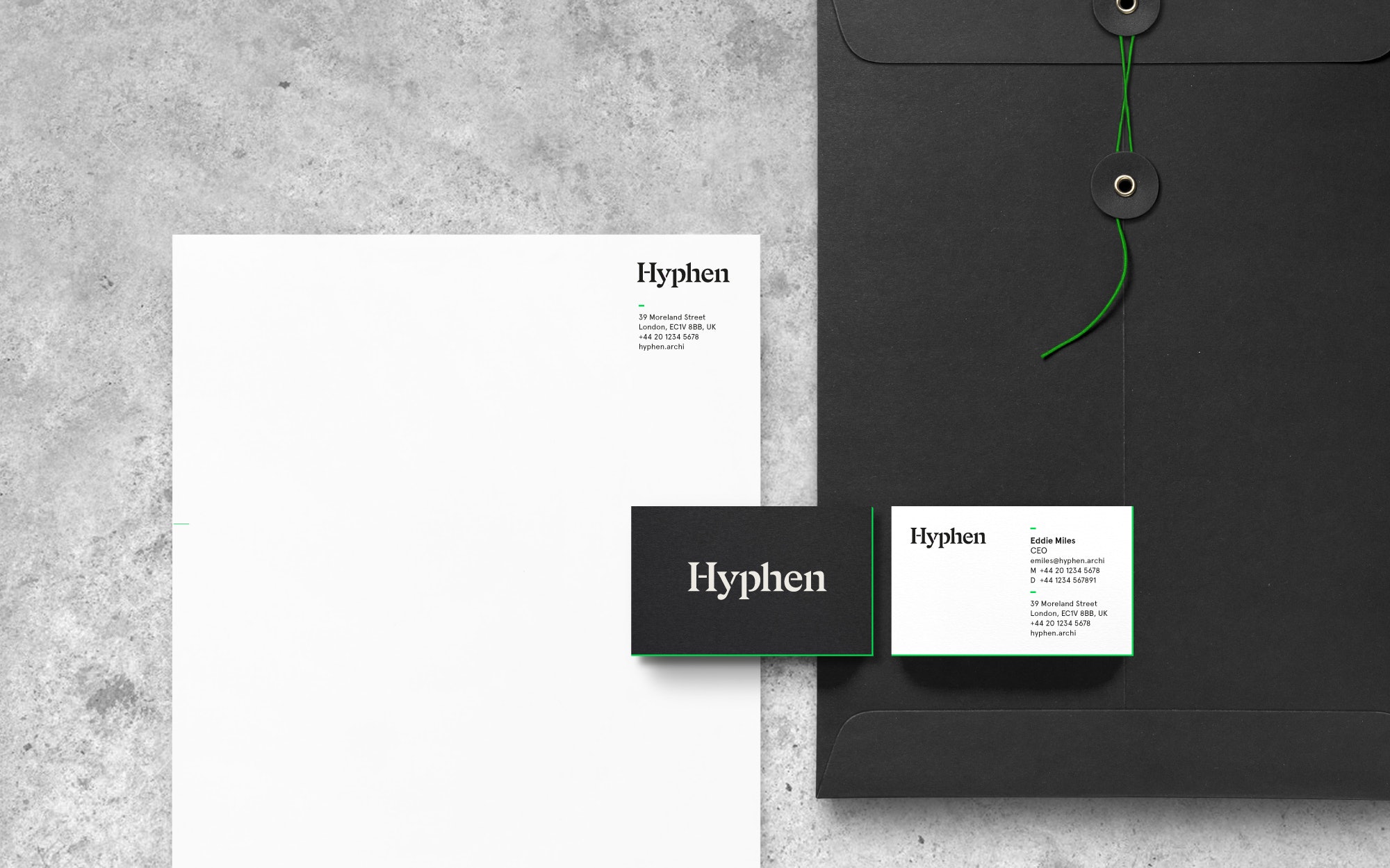 建筑品牌设计-著名Vi设计公司