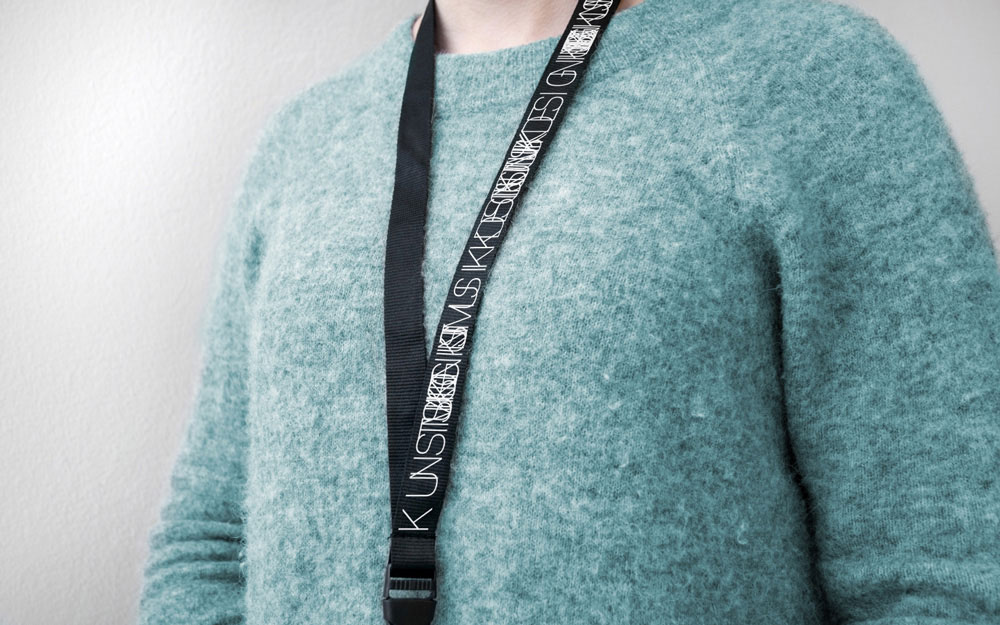 艺术品牌设计-教育品牌设计-山林意造