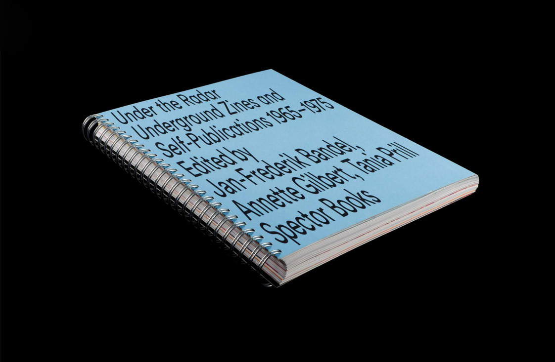 创意设计-设计欣赏