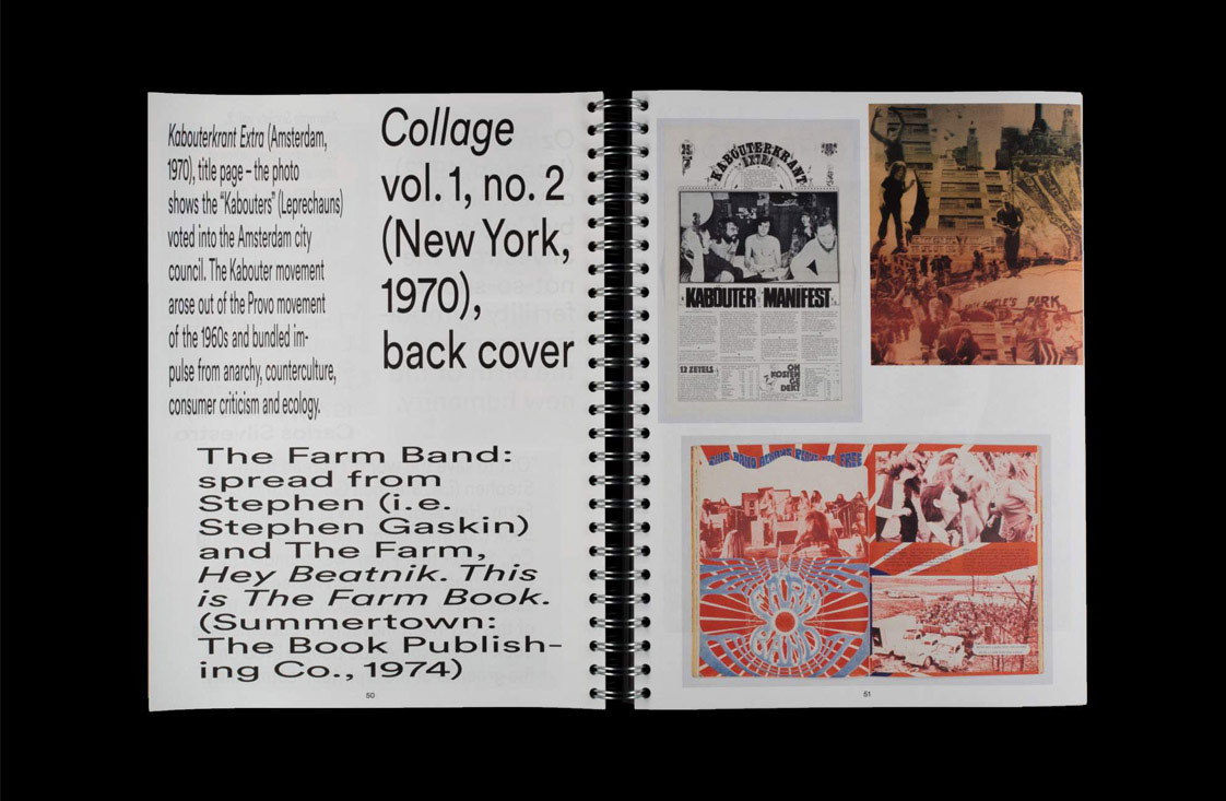 创意设计-设计欣赏