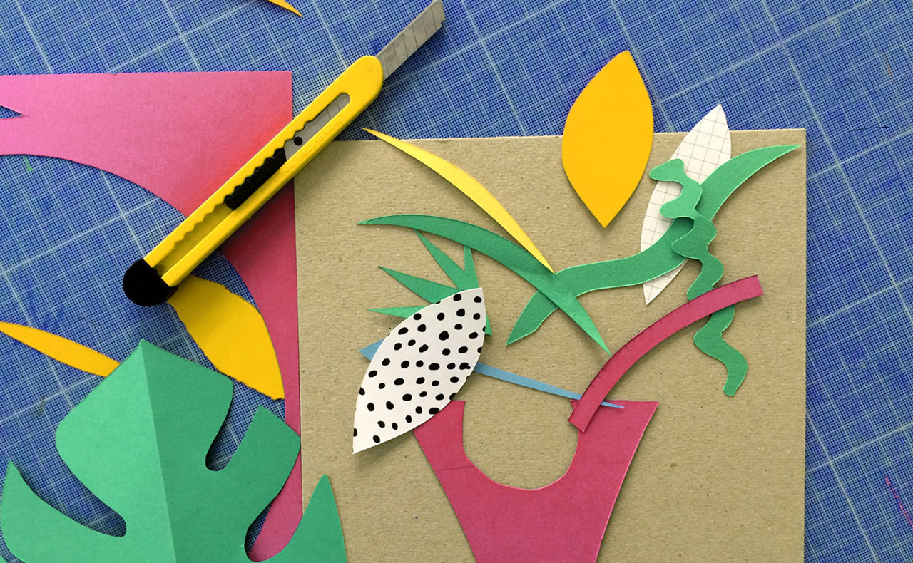 深圳最专业的设计公司 深圳最专业的设计公司