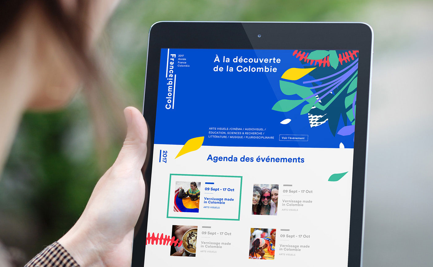 画册平面设计 画册平面设计