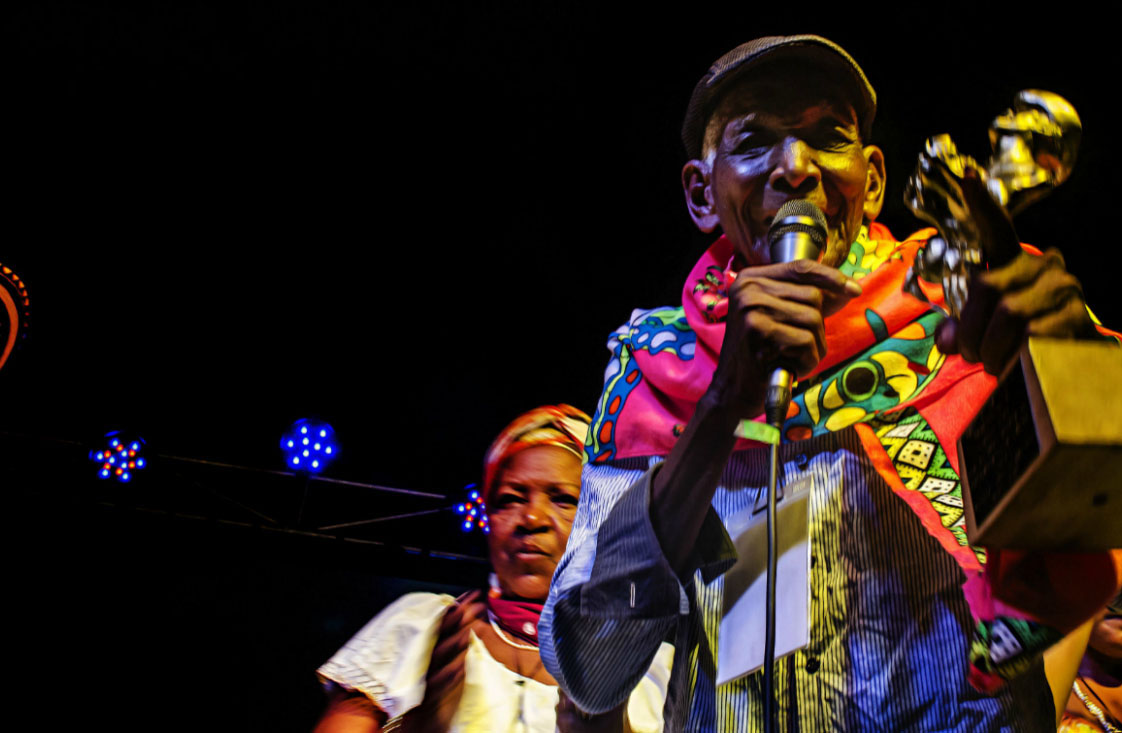 唱片设计,品牌设计