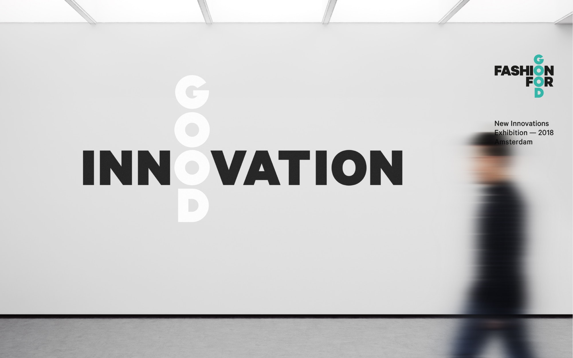 时尚品牌设计,创意VI设计,深圳平面设计公司