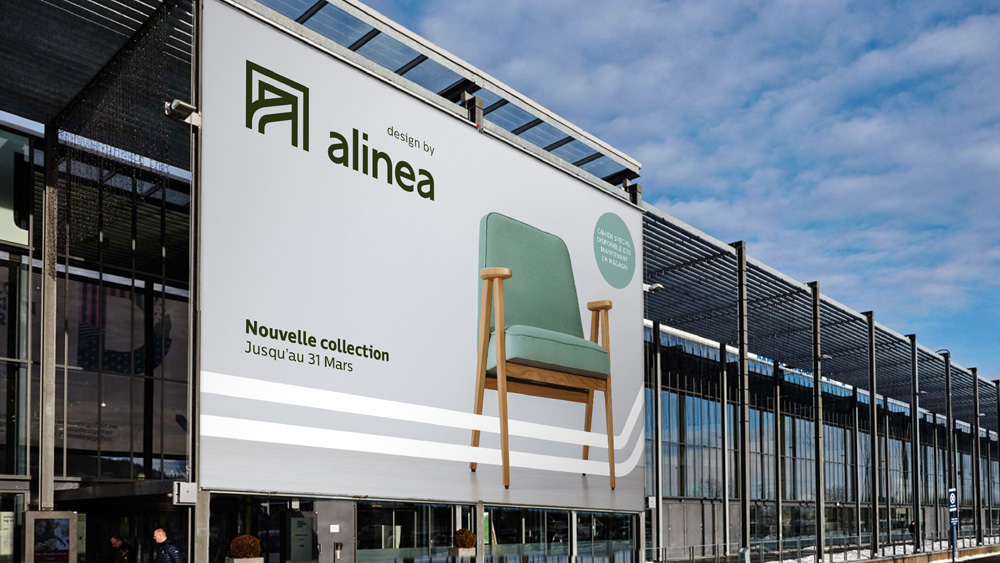 深圳VI设计,企业形象设计,品牌策划设计-山林意造 深圳VI设计,企业形象设计,品牌策划设计-山林意造