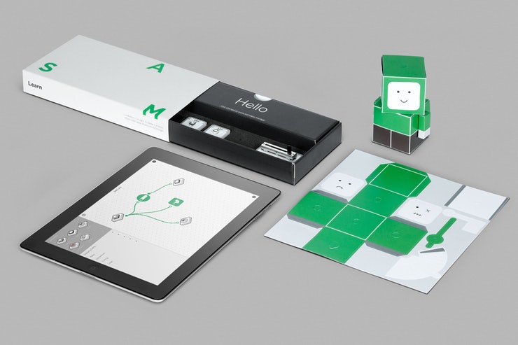 创意设计,海报设计,广告设计,深圳企业VI设计-山林意造